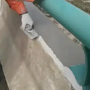 丙烯酸酯共聚乳液水泥砂浆